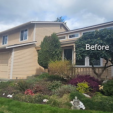 service-exterior-painting-gallery 2